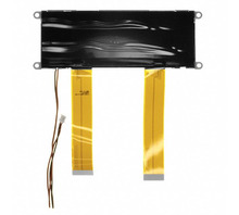 F-51851GNFQJ-LG-ACN bild