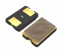 F90800021 bild