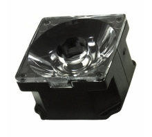 FA10668_CXP-RS bild