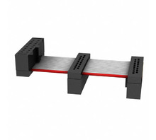 FFSD-08-D-12.00-01-N-D06-R bild