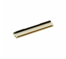 FH39J-51S-0.3SHW(99) bild