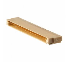 FI-S15P-HFE bild
