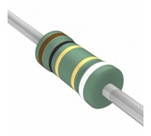 FKN50SJR-52-1R bild