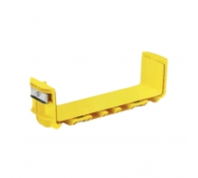 FRBC12X4YL-X bild