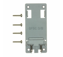 FSC-S5-DIN bild