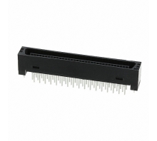 FX2CA2-68P-1.27DSAL(71) bild