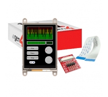GEN4-ULCD-32PT bild
