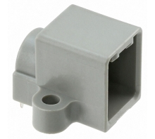 GT16C-1P-DS bild