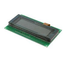 GU140X32F-D903S bild