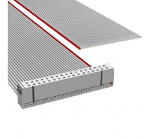 H1AXH-3436G bild