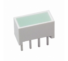 HLMP-2500 bild