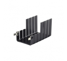 HSS-B20-0508H-01 bild