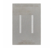 IPC0140-S bild
