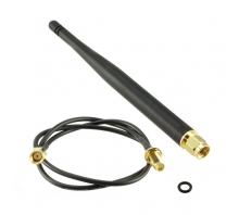 KIT-ANT18-02 bild