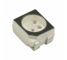 LATBT66B-ST-1+TU-35+Q-ZB bild