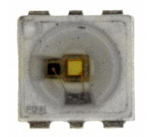 LT G6SP-CBEB-25-1-Z bild