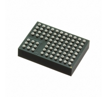 LTM8052IY#PBF bild