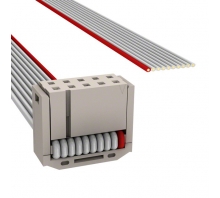 M1BXK-1036J bild