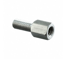 M2141-4007-AL bild