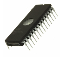 M27C64A-10F1 bild