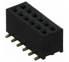 M50-3120645 bild