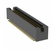 M50-4902245 bild