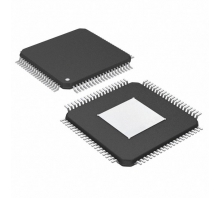 MAX105ECS+ bild