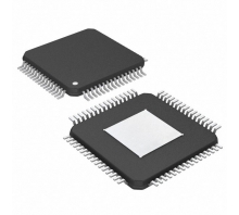 MAX9264GCB/V+ bild