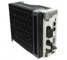 MCDHT3520NA1 bild