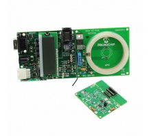 MCP2030DM-TPR bild