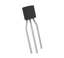 MCR100-8 A1G bild