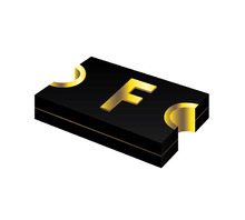 MF-NSHT016KX-2 bild