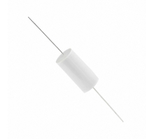 MKP1839468084HQG bild