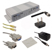 MTCBA-H4-EN2-P1-EU bild