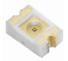 MTPS8085MC bild
