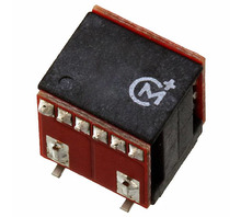 MTU1S1215MC-R bild