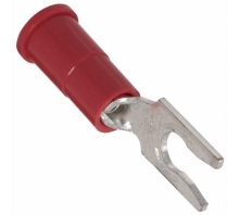 MNG18-6FLX-BOTTLE bild
