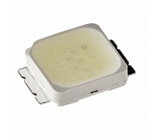 MX6SWT-A1-0000-000DB4 bild