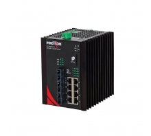 NT24K-11GXE3-SC-10-POE bild