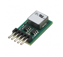 OKR-T/3-W12-C bild