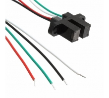 OPB380T55Z bild