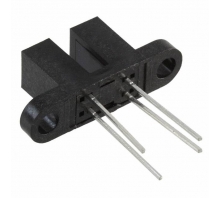 OPB865T51 bild