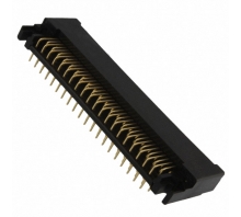P50-080PG-SR1-EA bild