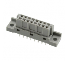 PCN10C-16S-2.54DSA(72) bild