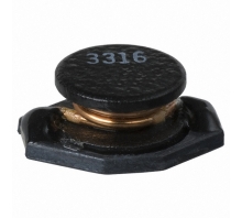 PM3316-102M bild