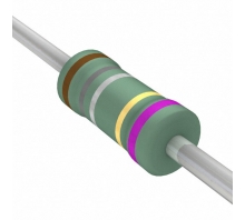PNP5WVJR-73-0R18 bild