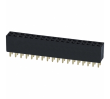PPPC182LFBN bild