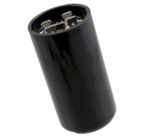 PSU8815 bild