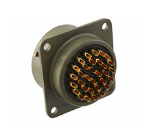 PT02A-18-32S bild