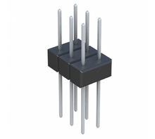 PTC03DACN bild